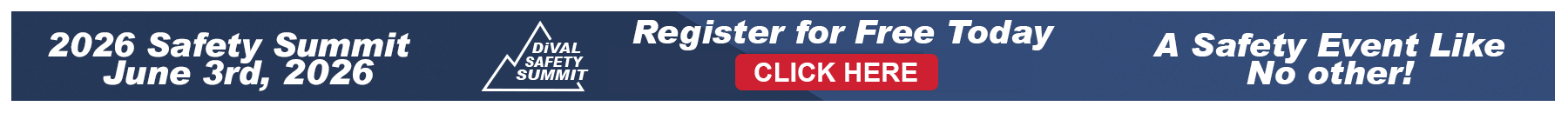 DiVal 2026 Summit Registration